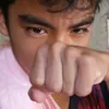 geloluvscodm