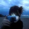 _mlx_00