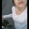 veronika.sasi
