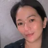mamiayen4