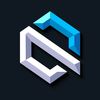 vinniq_