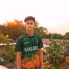 smart_boy_m10