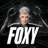 717_foxy