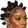 babyhair69