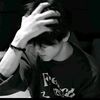 call_me_ubii..05