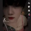 tieuthukieuky92