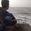 antonriyadi57