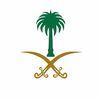 almouthasalm