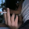 taevolca_
