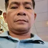 quang.minh.c.thn97