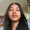 mariajhudielotida16