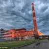 pripyat46
