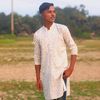 nipesh.sd