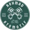 rohmadotomotif