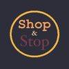 Mariz_Shop&Stop