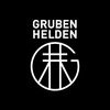 grubenhelden