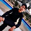 wahabmughal011