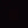 osama_bilal8