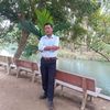 thanhtranvanthan028