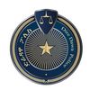 Dire Dawa police