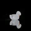 ayman_el74