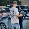 yassin_978