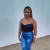 zelma_nhamuchil17