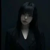 imnotjie1