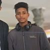 majidul786king