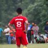 pramodchaudhary8483