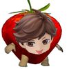 oikawachani