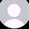 rosx_wx