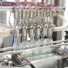 fillingmachine168