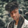 dalliondaniel