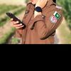 naveedrajpoo786
