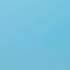 samha_7715