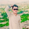 muhammadkhan11161