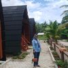 juliyanti2943
