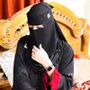 sathy_1322