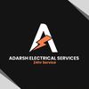 adarsh.electrical