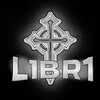 libr1one