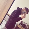 kik40oy