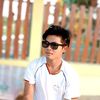 myokyaw7711
