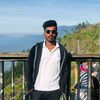 ishangraphics7