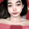 fi_cill
