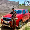 albabo512