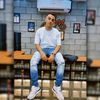 khaled.ali429