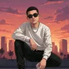 nhieltzy11