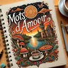 mots_damour