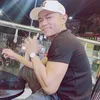 liemnhadat39